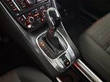 Opel Meriva (2011) 1.7 CDTI, Automat, Tempomat - náhled 13