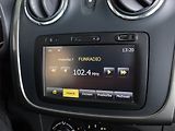 Dacia Logan (2015) 1.2 16V, Navi - náhled 16