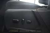 Ford Tourneo Custom 2.0EcoBlue 8MÍST ACTIVE ZÁRUKA - náhled 26