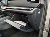 Škoda Octavia Combi 2,0 TSI 195 kW RS DSG - náhled 25