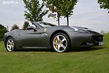 Ferrari California (2011) Top Podepsaná KIMI RAIKKONEN - náhled 3