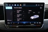 Volkswagen Passat (2024) R-Line 2,0TDI 142kW 4M Nez.Top - náhled 31
