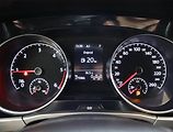 Volkswagen Touran (2020) Highline 2.0 TDI, Automat - náhled 11