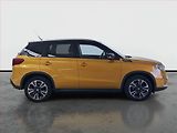 Suzuki Vitara (2019) Elegance 1.4 BoosterJet - náhled 6