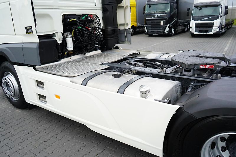DAF XF (2021) 106 / 480 / EURO 6 / ACC / SPA - fotka 11 z 49