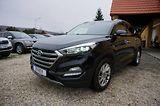 Hyundai Tucson (2016) 2,0 4X4 1,MAJ - náhled 8
