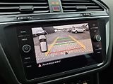 Volkswagen Tiguan (2021) 1.5 TSI Life Business, ZÁRUKA - náhled 26