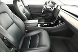 Tesla Model 3 (2019) Long Range 4WD 78kWh, SoH 78% - náhled 7