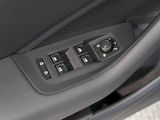 Škoda Superb (2026) SPORTLINE 2.0TDI 142KW 4x4 DSG - náhled 42