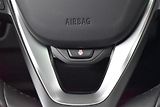 BMW Řada 3 320d xD NEZ.TOPENÍ*ACC*1MAJ*ČR - náhled 18