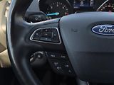Ford Kuga (2019) 2.0 TDCi 110kW, 4x4, ČR, Serv. - náhled 11