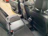 Renault Talisman 2,0 Dci ČR AUTOMAT SERVIS - náhled 20