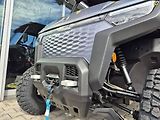 CFMOTO (2026) Gladiator U6 EV L7e E5+ +X110L - náhled 11