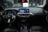 BMW X3 (2023) 20d M-SPORT 140KW 4x4 1CZ TOP! - náhled 38