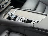 Volvo XC90 T8 PLUS, VZDUCH, VENTILACE, 36 - náhled 12