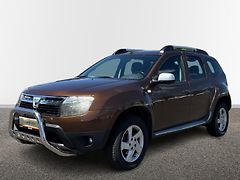 Dacia Duster Arctica 4x4 - fotografie inzerátu