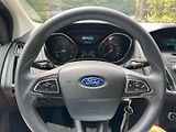 Ford Focus (2015) 1.0 EcoBoost 74kw - náhled 19