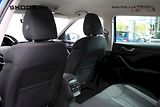 Škoda Scala (2025) Top Selection 1.0TSI / 85kW 7° - náhled 20