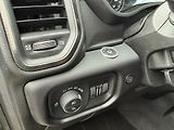 Dodge RAM (2021) +POWER WAGON+LPG+ROUGH COUNTRY - náhled 17