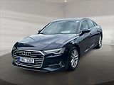 Audi A6 3,0 TDI Quattro Sport AT - náhled 2