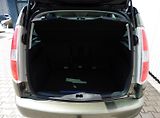 Škoda Roomster 1.2 TSI 63kW Ambition, Tempo, - náhled 8