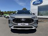 Ford Kuga (2026) Active X, 5dveřová, 2.5 Durate - náhled 8