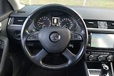 Škoda Octavia 2.0 TDI 110 kW DSG Tažné Navig - náhled 16
