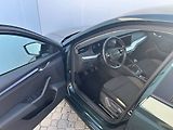 Škoda Octavia Selection 6M 1,5 TSI - náhled 4