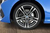BMW Řada 2 220d xDrive - náhled 22