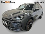 Cupra Terramar (2026) 2.0 TSI 204k DSG 4WD - náhled 1