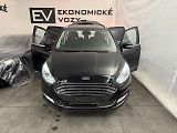 Ford Galaxy (2017) 2.0Ti,ECOBOOST!,AT,ZÁRUKA,177K - náhled 8