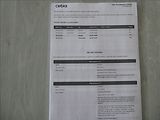 Volvo XC60 2,4 D5 Ocean Race AWD 158kW - náhled 47