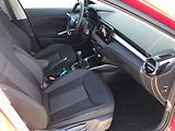 Škoda Fabia (2025) SELEC TS 85/1.0 M6F - náhled 13