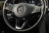 Mercedes-Benz Třídy C (2014) C 220 BlueTEC, Automat, Kůže - náhled 19