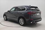 BMW X5 3,0 d xDrive 210kW AT8 Záruka - náhled 7