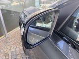 Mercedes-Benz GLE 300d 4M coupe*AMG - náhled 36
