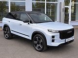 Jaecoo 7 (2026) 1,6 TGI 7AT Exclusive 4x4 - náhled 12