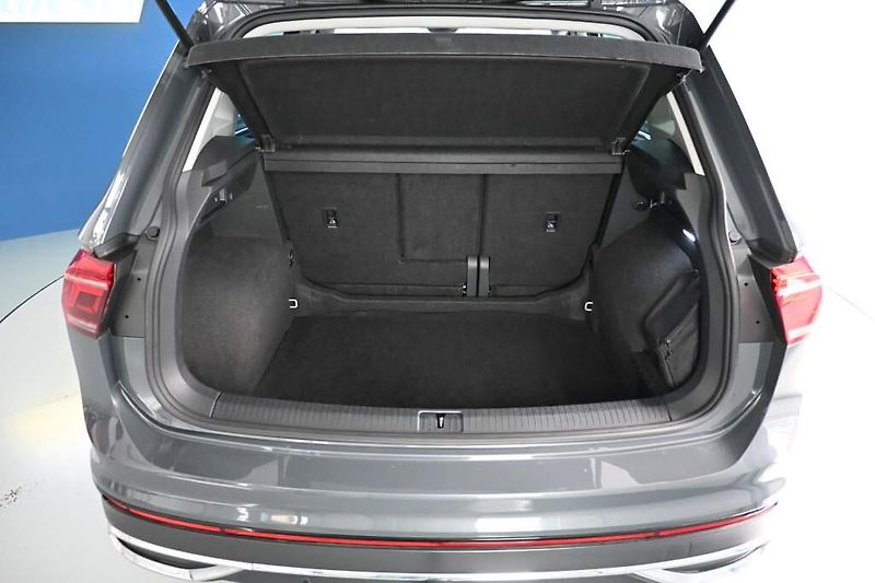 Volkswagen Tiguan (2022) 2.0 4Motion Urban Sport 147KW - fotka 8 z 32
