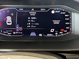 Seat Leon 2,0 TSI 221 KW,PANO,KAMERA - náhled 11