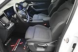 Škoda Kodiaq 2,0 TDI 142 kW Selection 4x4 T - náhled 13