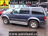 Ford Ostatní (1998) VOLAT 602 696111 - náhled 2