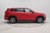 Škoda Kodiaq 2,0 TDI 110 kW DSG L&K 7Míst Z - náhled 3