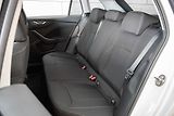 Škoda Scala 1.6 TDI 85kW AMBITION*DPH*ČR 1 - náhled 13