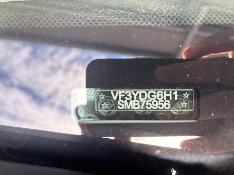 Peugeot Boxer 3str Sklápěč L4 180k 7 míst - fotka 29 z 30