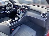 Mercedes-Benz GLC GLC 300de 4Matic AMG - náhled 20