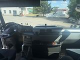 MAN TGX (2015) 18.440 4x2 LLS-U - náhled 9