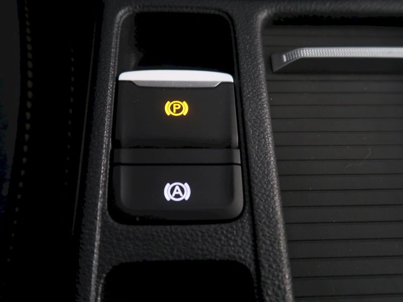 Škoda Octavia (2024) TOP SELECTION 2.0TDI 110KW DSG - fotka 26 z 31