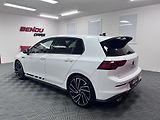 Volkswagen Golf GTI Clubsport 2.0 TSI 221 kW  - náhled 8