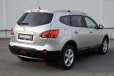 Nissan Qashqai 1.5 dci 7MÍST - náhled 9