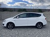 Seat Altea 1.6TDi 105PS XXL ECOMOTIVE TOP - náhled 4